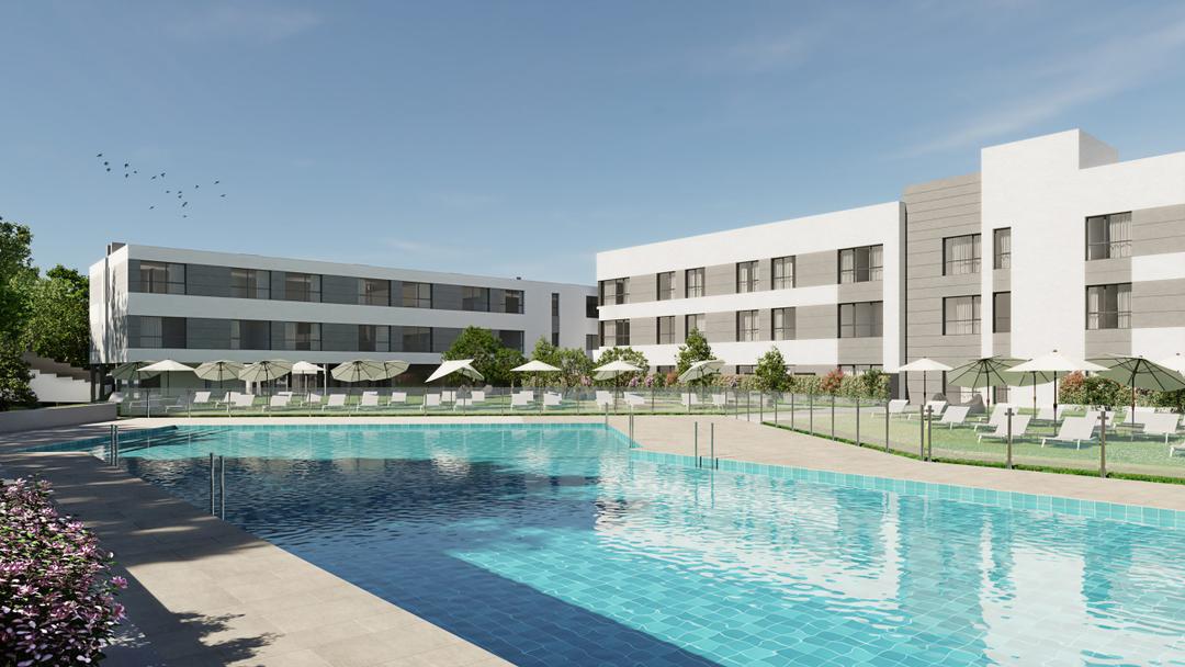 2023.03.01 Piscina