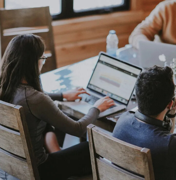 Ets una empresa? Be Casa també és la teva casa