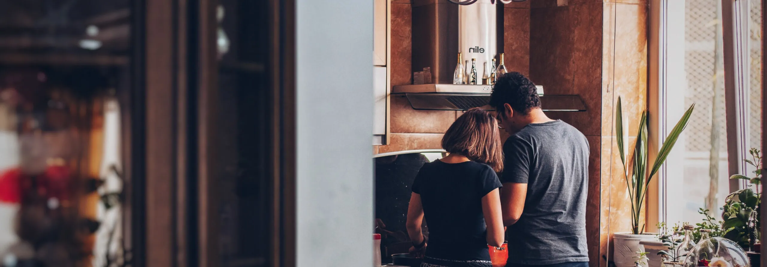 Somos Be Casa, la diferencia entre alojarse  y vivir