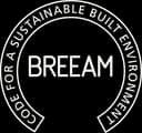 Logo BeCasa