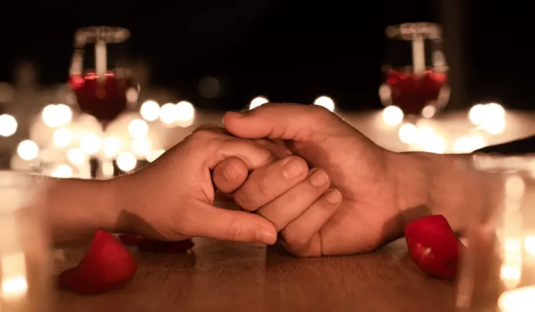 Romance en Madrid: Lugares y Actividades Románticas