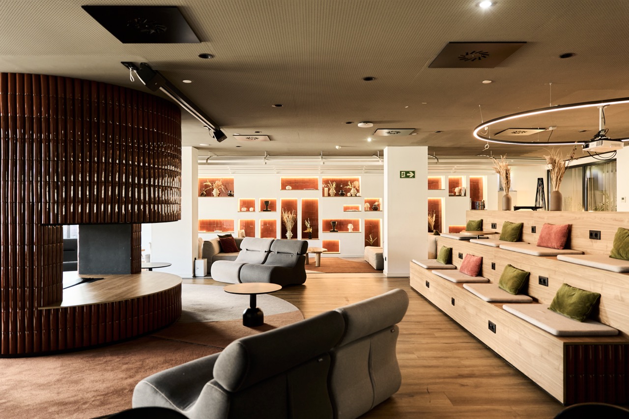 Club social San Sebastian