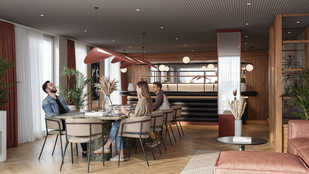 Gastroteca Sant Cugat